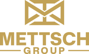 logo transaprency12a