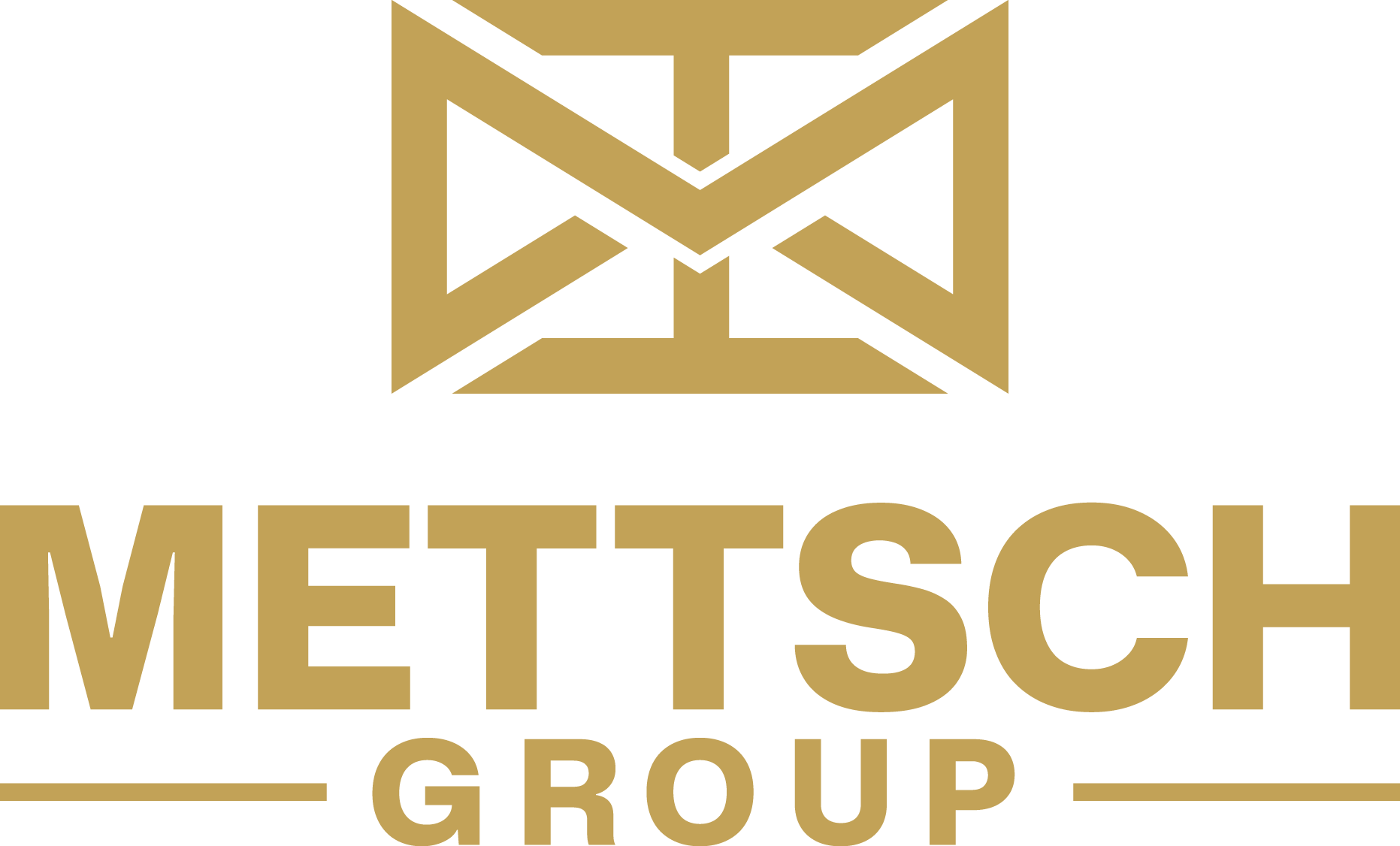 logo transaprency12b