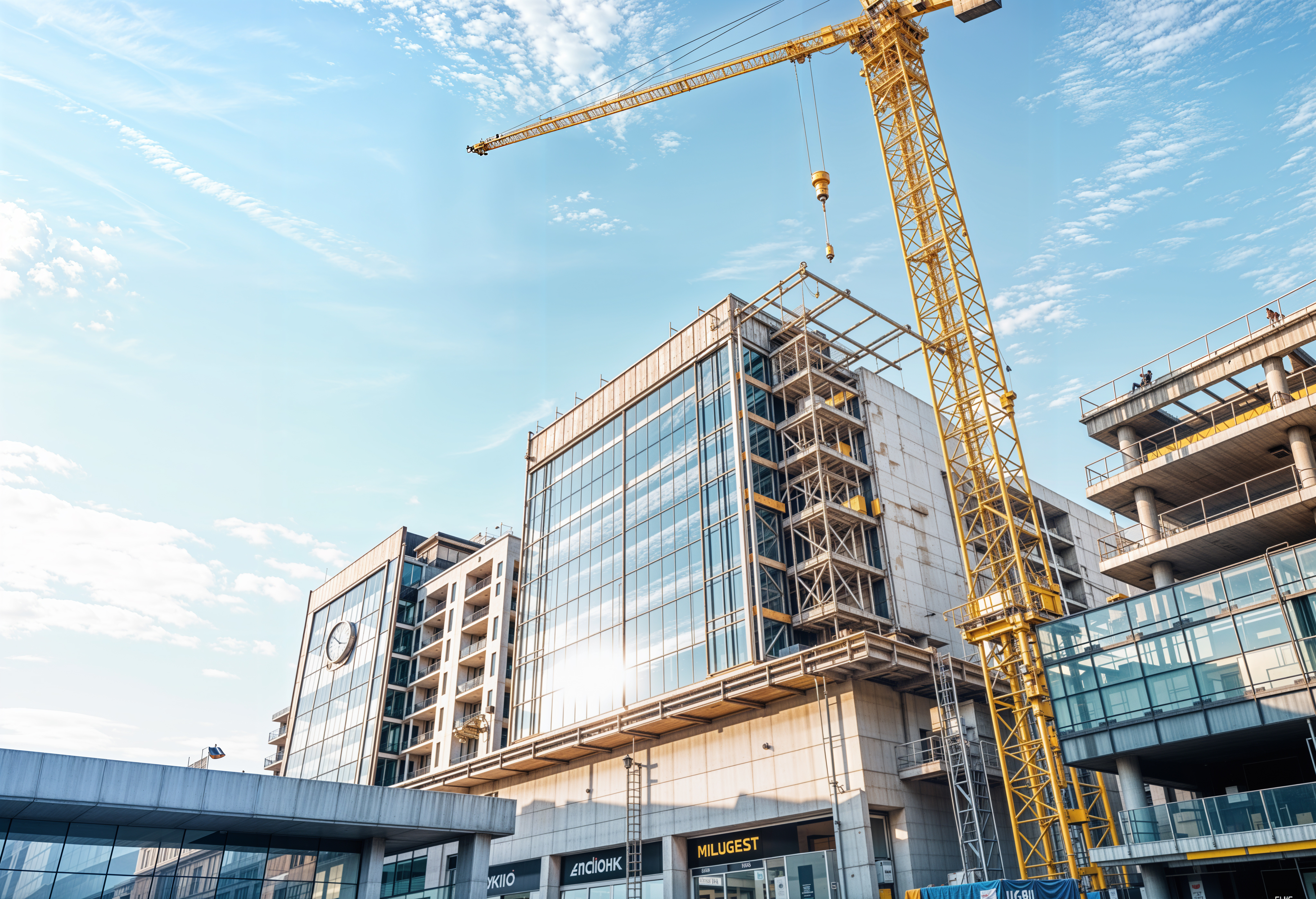 modern-building-construction