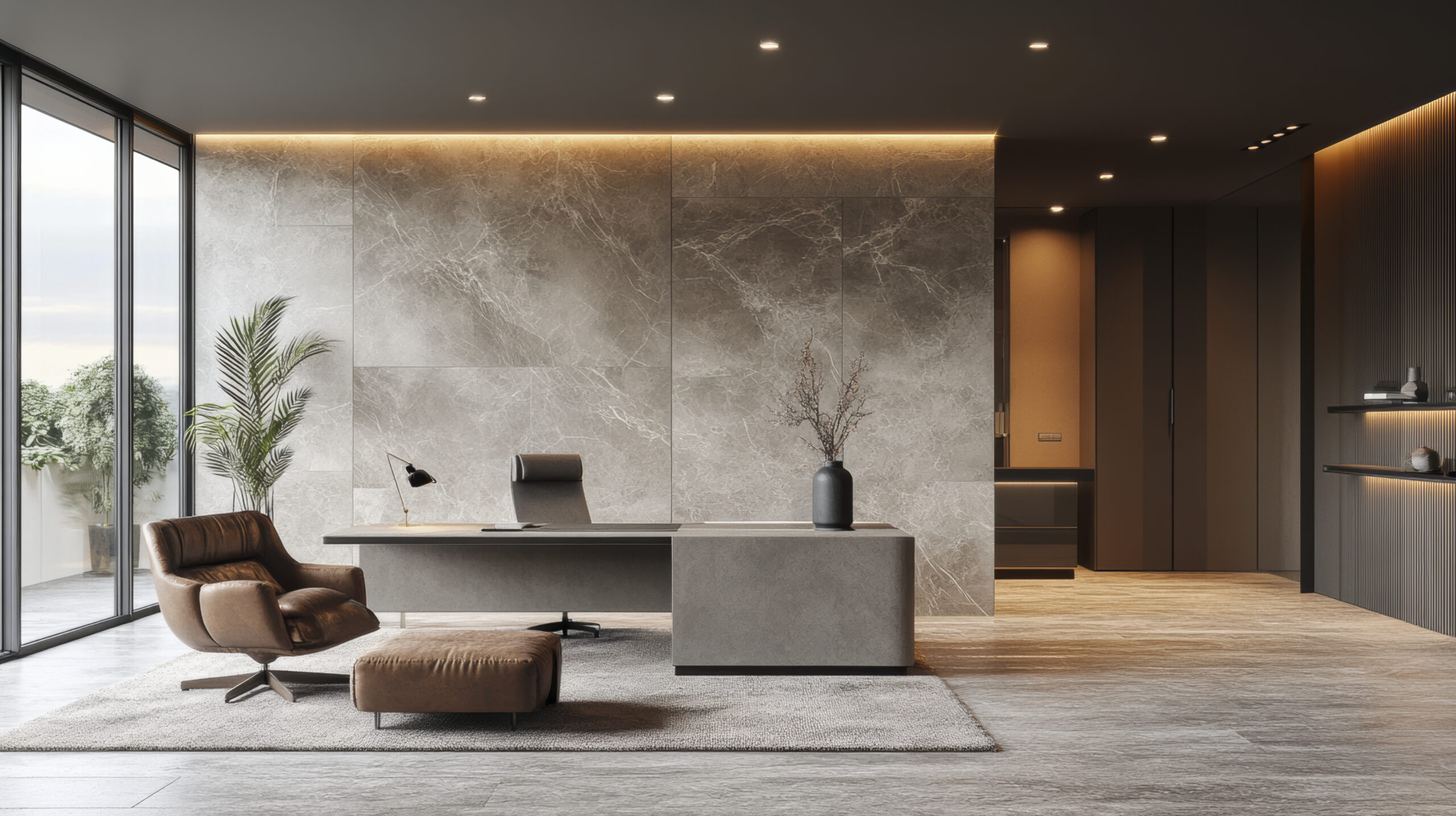 modern-minimalist-office (1)