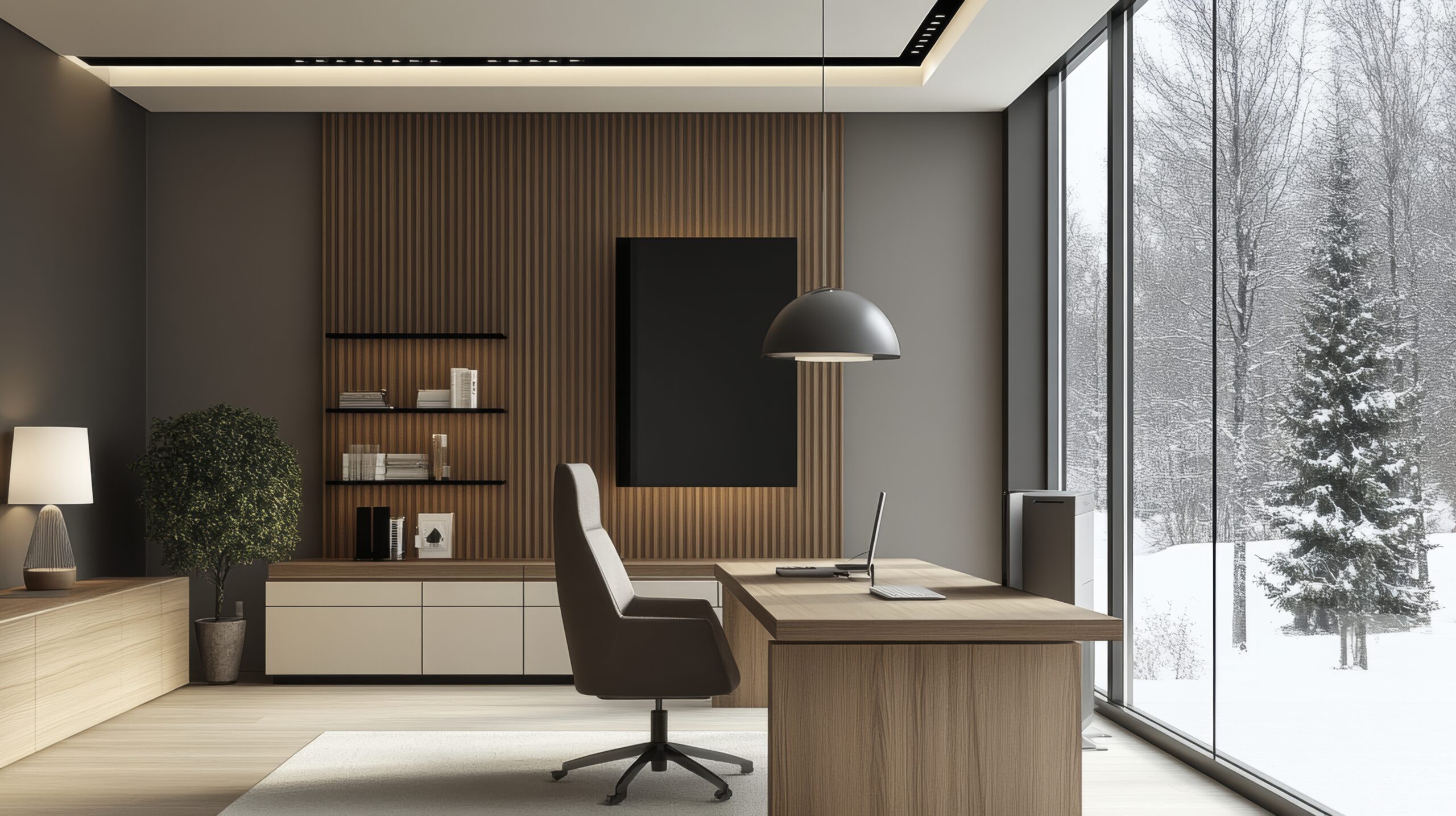 modern-minimalist-office
