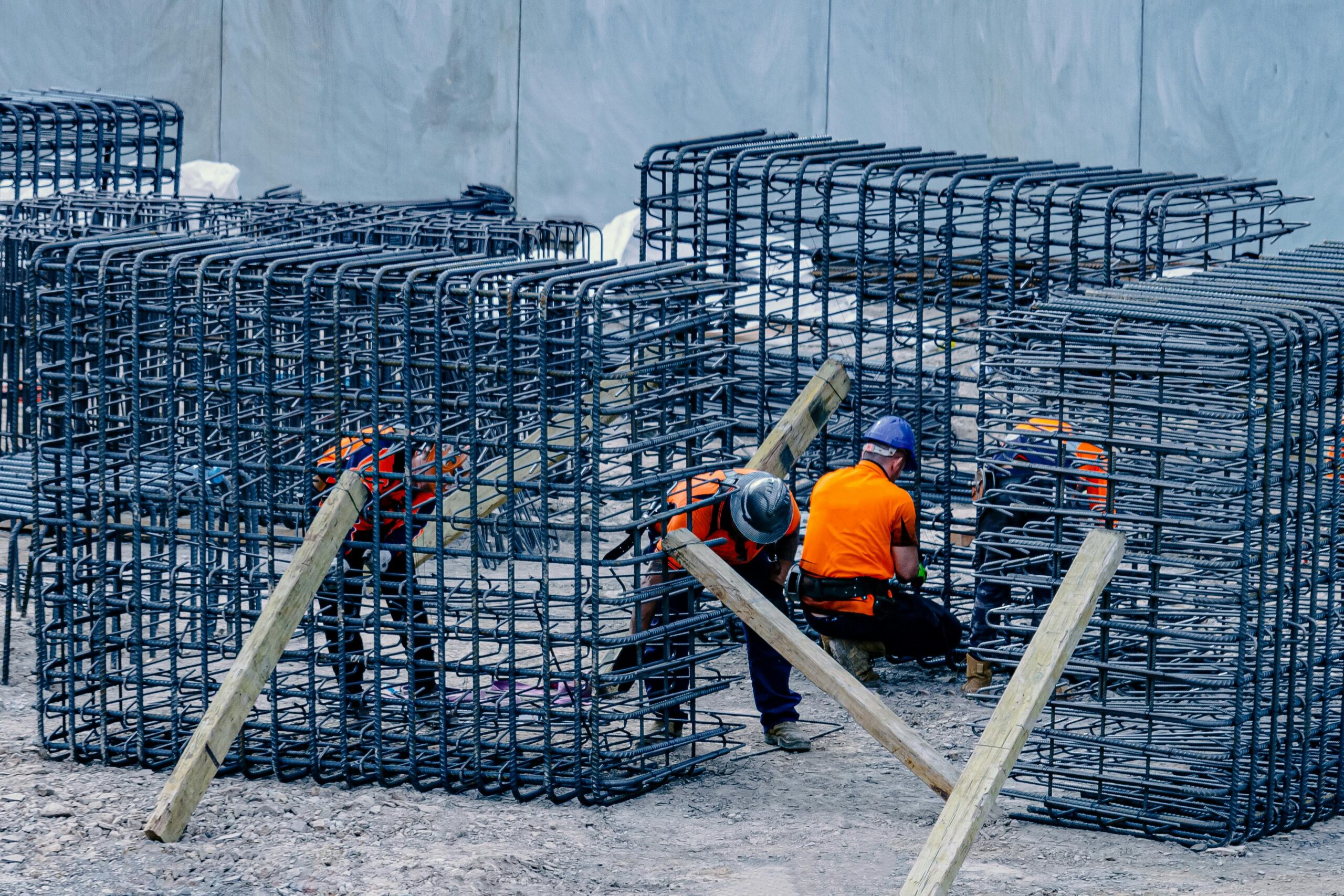 pexels-abdul-zreika-233770-7961889