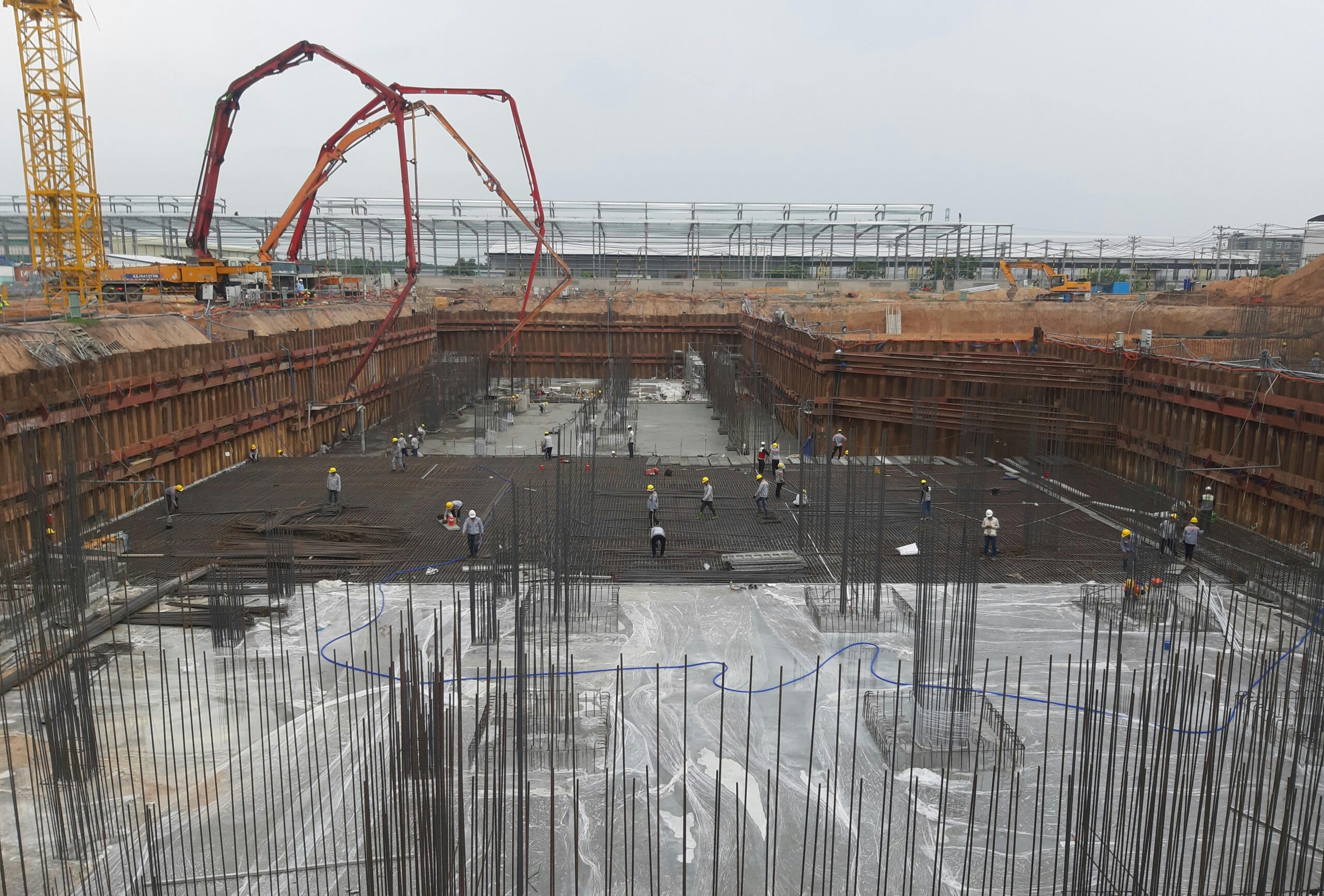 pexels-huu-loi-nguyen-243768330-12354092