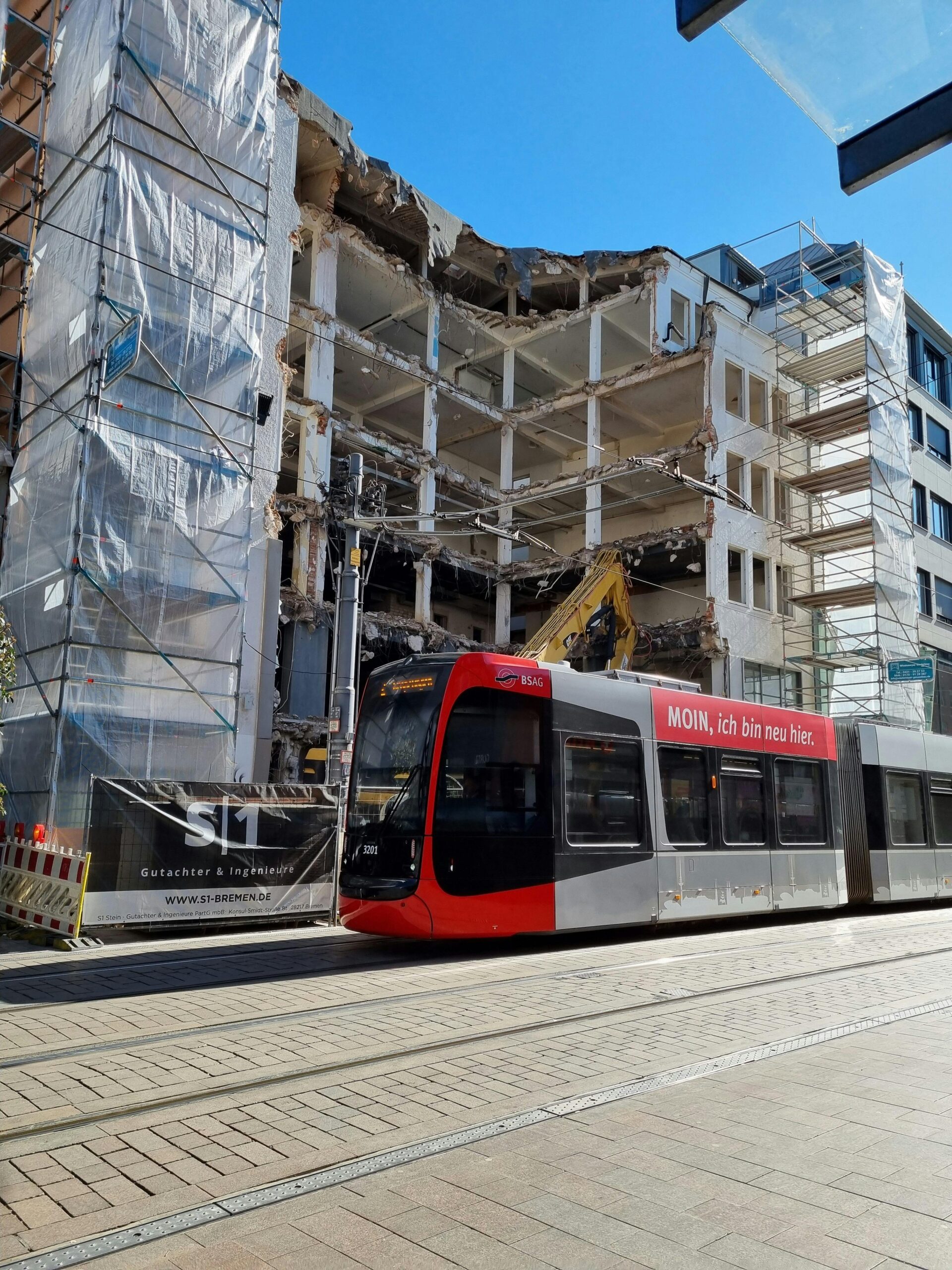 pexels-jakob-welik-175965354-31619308