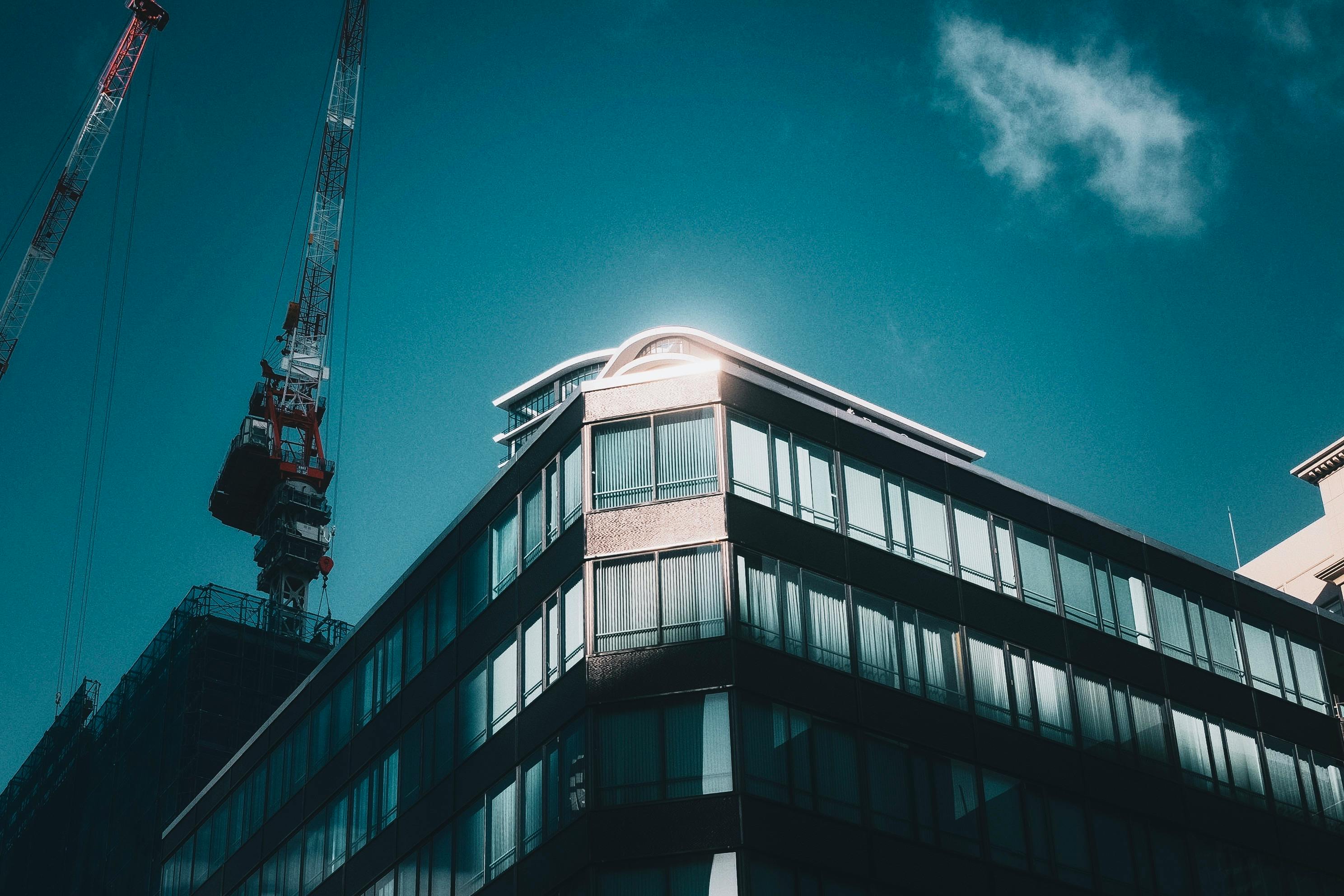 pexels-kuan-yu-huang-252427105-29831530