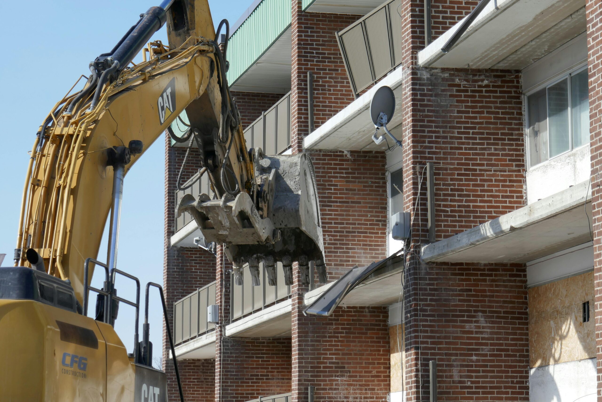 pexels-maxwellfury-20609255